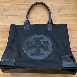 Tory Burch Ella Tote